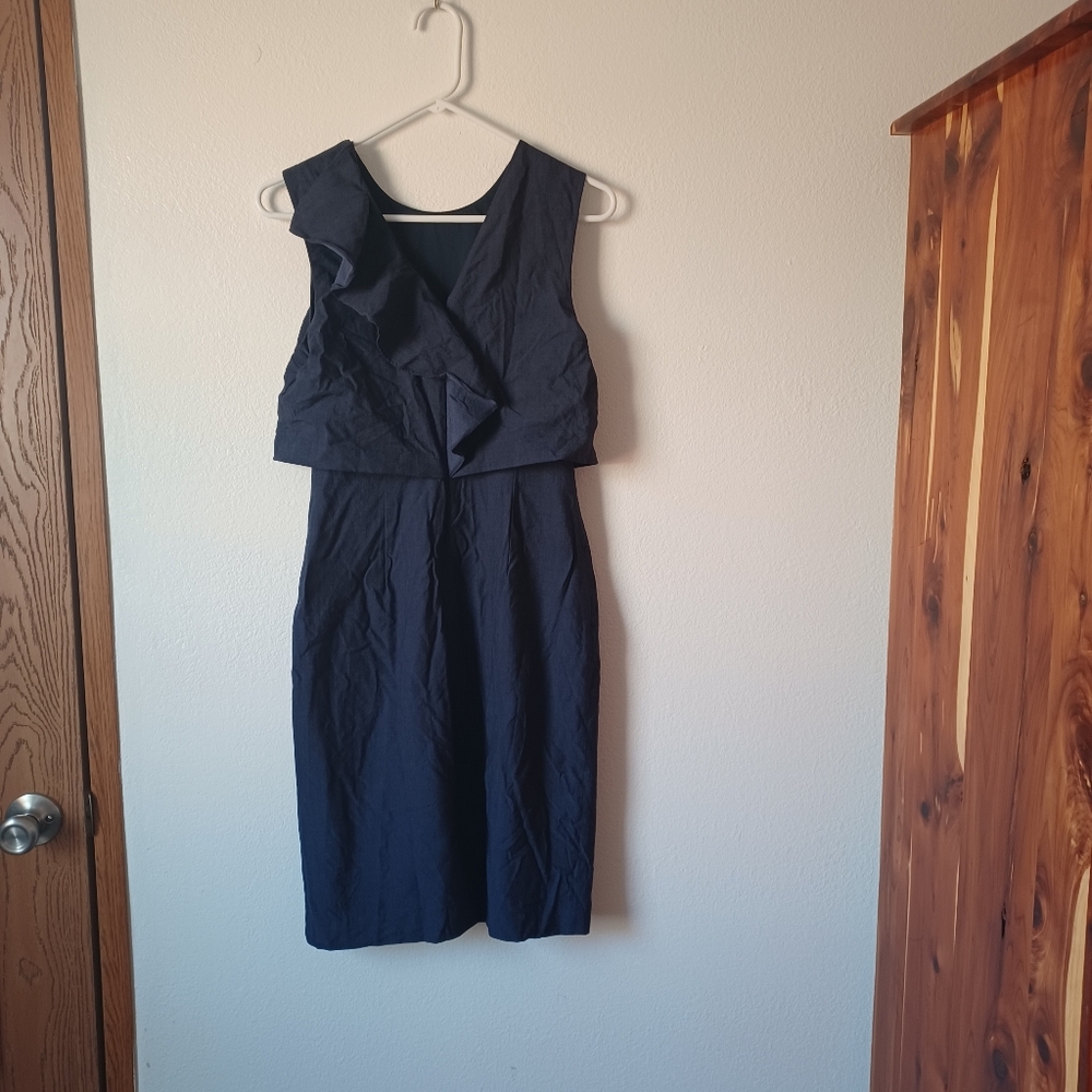 Banana republic dress - Picture 3 of 12